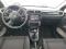 preview Citroen C3 #4