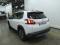 preview Peugeot 2008 #1