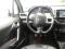 preview Peugeot 2008 #4