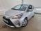 preview Toyota Yaris #0