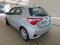 preview Toyota Yaris #1