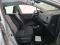 preview Toyota Yaris #5