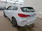 preview BMW 116 #1