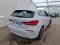 preview BMW 116 #2