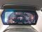 preview BMW 116 #5