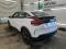 preview Citroen C4 #1