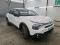 preview Citroen C4 #3