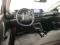 preview Citroen C4 #4
