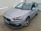 preview Seat Leon #0