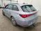 preview Seat Leon #1