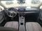 preview Seat Leon #4