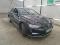 preview Volkswagen Passat #3