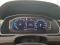 preview Volkswagen Passat #5