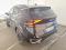 preview Kia Sportage #1