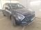 preview Kia Sportage #3