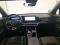 preview Kia Sportage #4