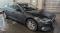 preview Audi A6 #3
