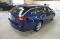 preview Opel Insignia #1
