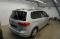 preview Volkswagen Touran #1