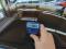 preview Volkswagen Passat #5
