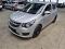 preview Opel Karl #0