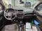 preview Opel Karl #2