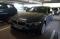 preview BMW 320 #0
