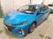 preview Toyota Prius #0