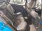 preview Toyota Prius #5