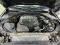 preview BMW 318 #5