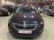 preview Skoda Octavia #0