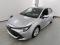 preview Toyota Corolla #0