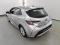 preview Toyota Corolla #2