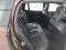 preview Volvo V60 #5