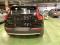 preview Volvo XC40 #4