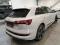 preview Audi E-TRON #1