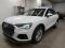 preview Audi Q3 #0