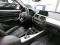 preview BMW 218 #2