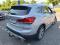 preview BMW X1 #1