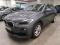 preview BMW X2 #0
