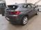 preview BMW X2 #1