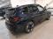 preview BMW iX3 #1