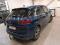 preview Citroen C4 SpaceTourer #1