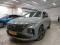 preview Hyundai Tucson #0