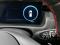 preview Hyundai Tucson #4