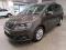 preview Seat Alhambra #0