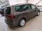 preview Seat Alhambra #1