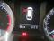 preview Skoda Octavia #4