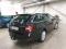 preview Skoda Octavia #1