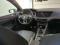 preview Volkswagen Polo #2